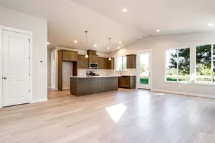 3244 Nightingale Dr, Woodburn, OR 97071 - Photo 16