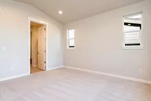 3244 Nightingale Dr, Woodburn, OR 97071 - Photo 26
