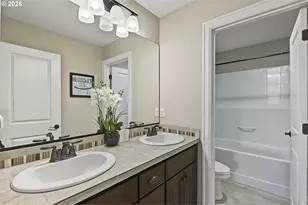 17230 NW Catalpa St, Portland, OR 97229 - Photo 16