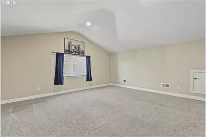 17230 NW Catalpa St, Portland, OR 97229 - Photo 22