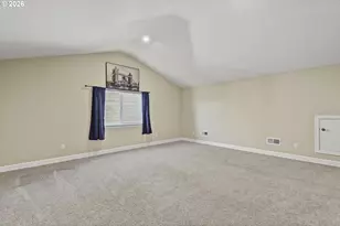 17230 NW Catalpa St, Portland, OR 97229 - Photo 22