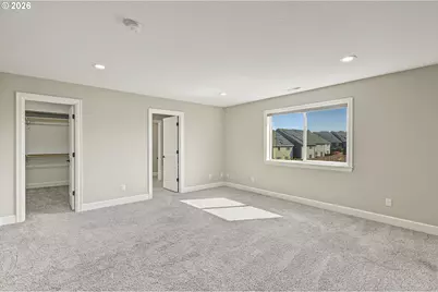 17230 NW Catalpa St, Portland, OR 97229 - Photo 18