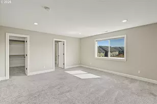 17230 NW Catalpa St, Portland, OR 97229 - Photo 18