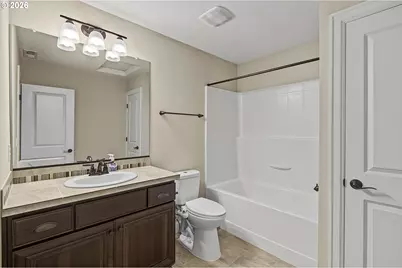 17230 NW Catalpa St, Portland, OR 97229 - Photo 24