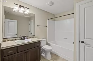 17230 NW Catalpa St, Portland, OR 97229 - Photo 24