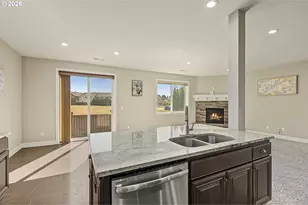 17230 NW Catalpa St, Portland, OR 97229 - Photo 10