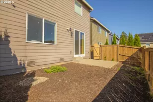 17230 NW Catalpa St, Portland, OR 97229 - Photo 28