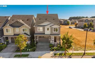 17230 NW Catalpa St, Portland, OR 97229 - Photo 30
