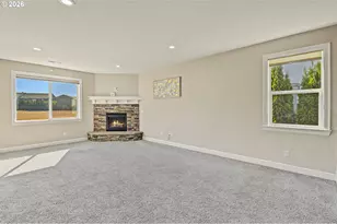 17230 NW Catalpa St, Portland, OR 97229 - Photo 12