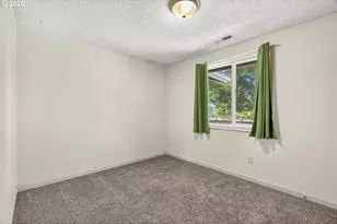 513 SW Diane St, Castle Rock, WA 98611 - Photo 12