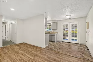 513 SW Diane St, Castle Rock, WA 98611 - Photo 6