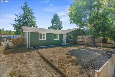 513 SW Diane St, Castle Rock, WA 98611 - Photo 24