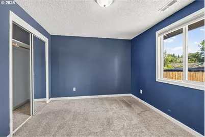 513 SW Diane St, Castle Rock, WA 98611 - Photo 14