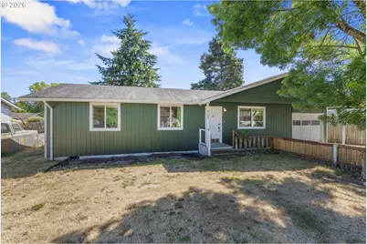 513 SW Diane St, Castle Rock, WA 98611 - Photo 26