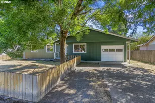 513 SW Diane St, Castle Rock, WA 98611 - Photo 1