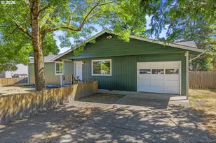 513 SW Diane St, Castle Rock, WA 98611 - Photo 2
