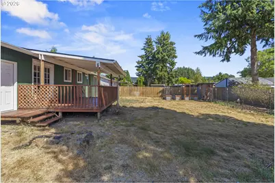 513 SW Diane St, Castle Rock, WA 98611 - Photo 18