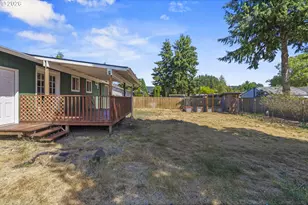 513 SW Diane St, Castle Rock, WA 98611 - Photo 18