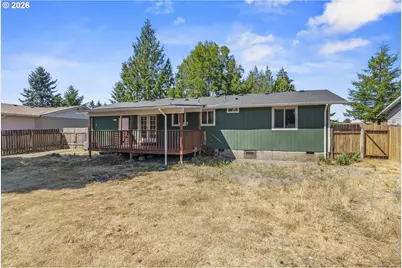 513 SW Diane St, Castle Rock, WA 98611 - Photo 22