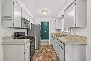 513 SW Diane St, Castle Rock, WA 98611 - Photo 8