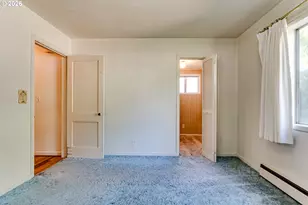 1345 Oak Dr, Eugene, OR 97404 - Photo 26