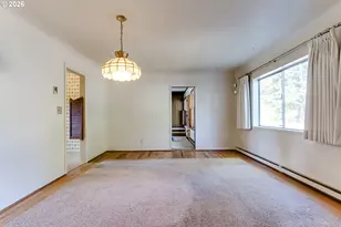 1345 Oak Dr, Eugene, OR 97404 - Photo 30