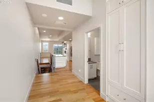 1600 Pearl St, Eugene, OR 97401 - Photo 32