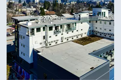 1600 Pearl St #608, Eugene, OR 97401 - Photo 42