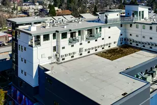 1600 Pearl St, Eugene, OR 97401 - Photo 42