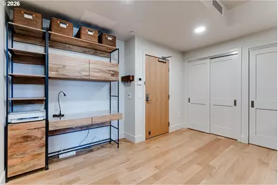 1600 Pearl St #608, Eugene, OR 97401 - Photo 4