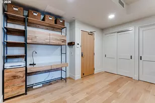 1600 Pearl St, Eugene, OR 97401 - Photo 4