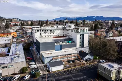 1600 Pearl St #608, Eugene, OR 97401 - Photo 42