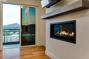 1600 Pearl St, Eugene, OR 97401 - Photo 26