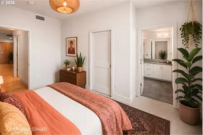 1600 Pearl St #608, Eugene, OR 97401 - Photo 16