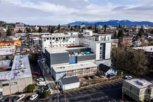 1600 Pearl St, Eugene, OR 97401 - Photo 36