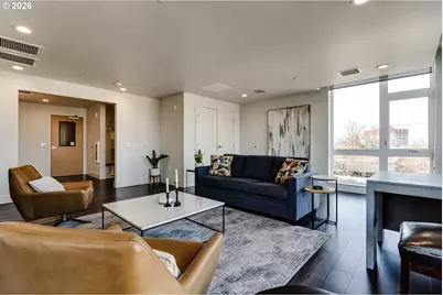 1600 Pearl St #608, Eugene, OR 97401 - Photo 34