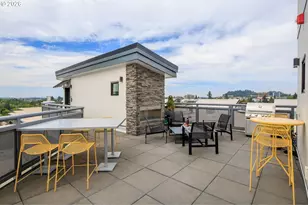 1600 Pearl St, Eugene, OR 97401 - Photo 38