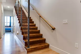 1600 Pearl St, Eugene, OR 97401 - Photo 4