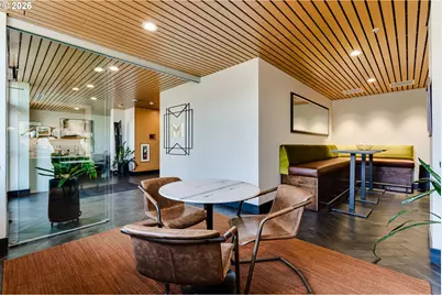 1600 Pearl St #608, Eugene, OR 97401 - Photo 38