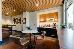 1600 Pearl St, Eugene, OR 97401 - Photo 32