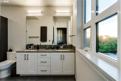 1600 Pearl St #608, Eugene, OR 97401 - Photo 24