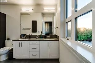 1600 Pearl St, Eugene, OR 97401 - Photo 24