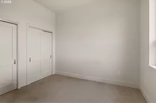 1600 Pearl St, Eugene, OR 97401 - Photo 36