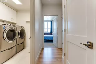 1600 Pearl St, Eugene, OR 97401 - Photo 22