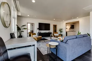 1600 Pearl St, Eugene, OR 97401 - Photo 28