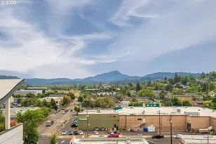 1600 Pearl St, Eugene, OR 97401 - Photo 40