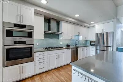 1600 Pearl St #608, Eugene, OR 97401 - Photo 16