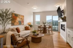 1600 Pearl St, Eugene, OR 97401 - Photo 26