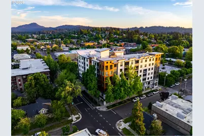 1600 Pearl St #608, Eugene, OR 97401 - Photo 42