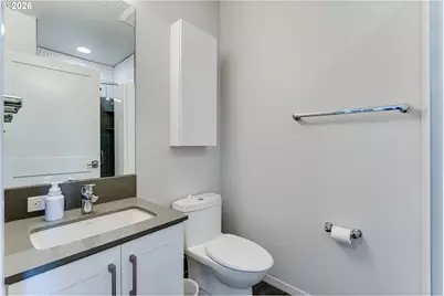 1600 Pearl St #608, Eugene, OR 97401 - Photo 18